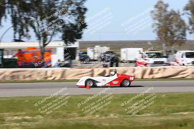 media/Mar-16-2024-CalClub SCCA (Sat) [[de271006c6]]/Group 5/Race/